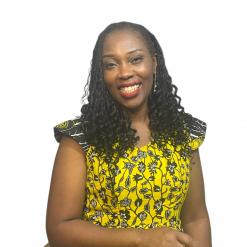 PKD Ekanem