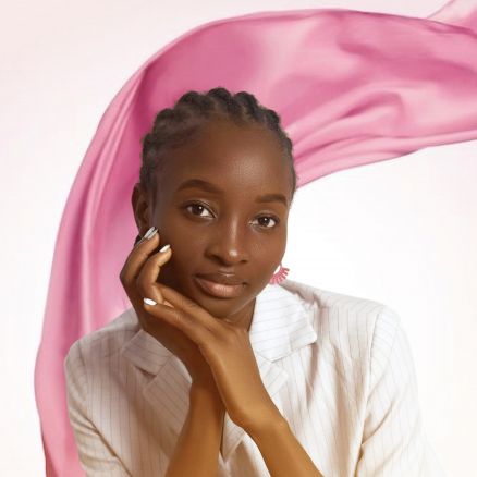 Adeseun