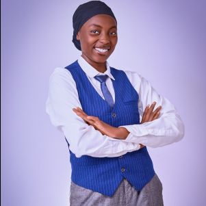Nkweni Fanibelle Nantenkog