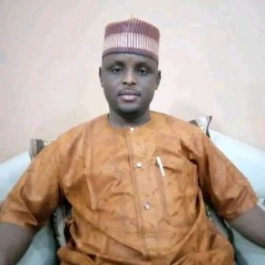 Salisu Waziri Zdw