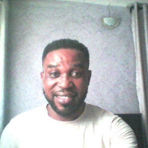 Mr Ernest