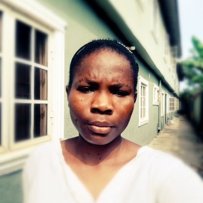 Fortunate Esther