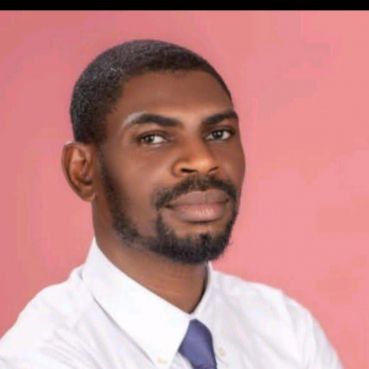 Eddy Ohwofasa