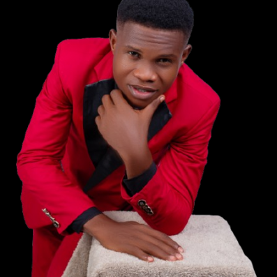 Pst. Chukwuemeka Eze