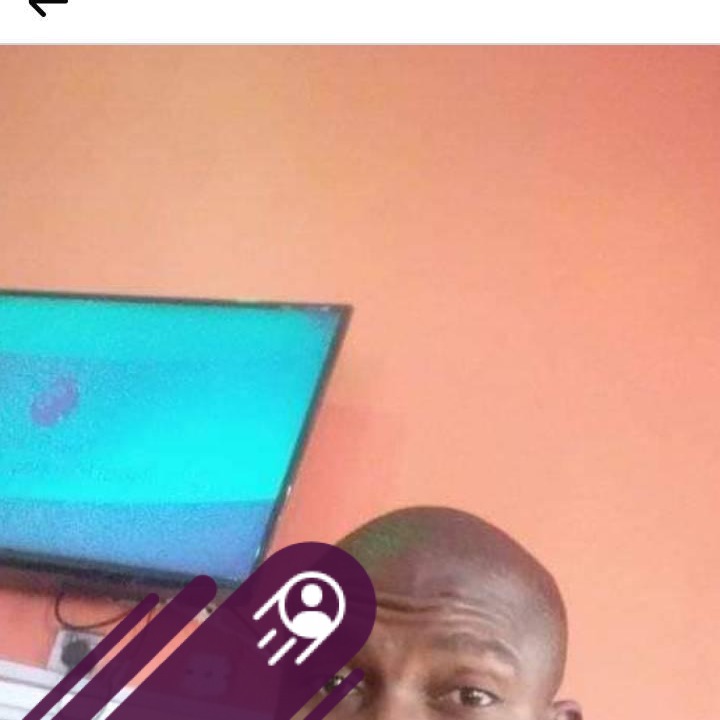 Ogbobe Chinonso