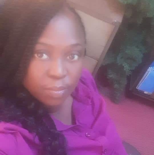 Oyebola Olatoye Adesola