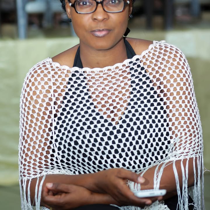 Bolaji Bose Balogun