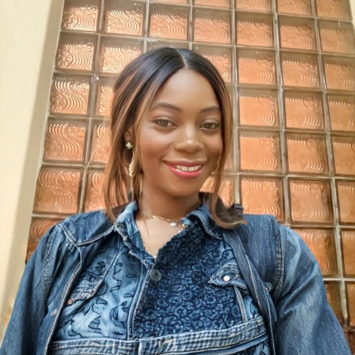 Kate Abulu