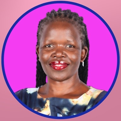 Yunia Nyobunga