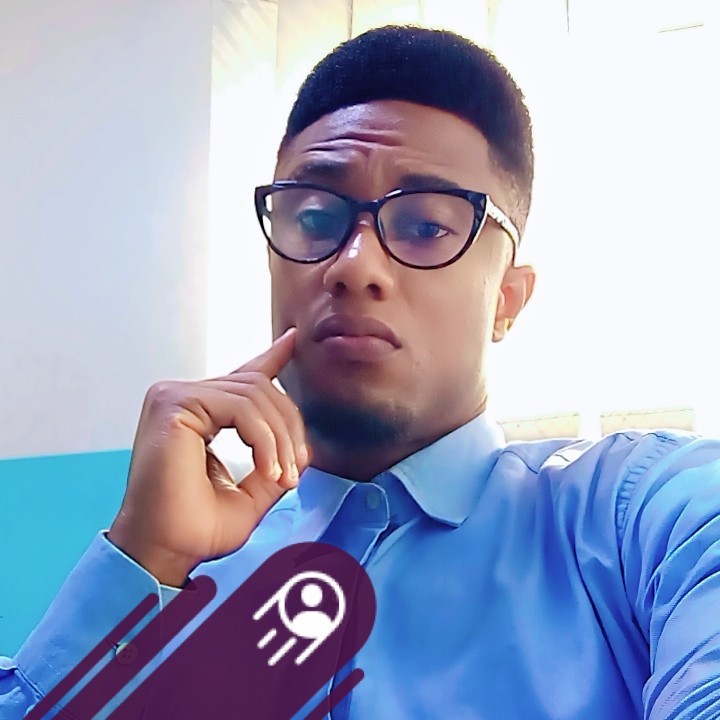 Bryan Okenyi