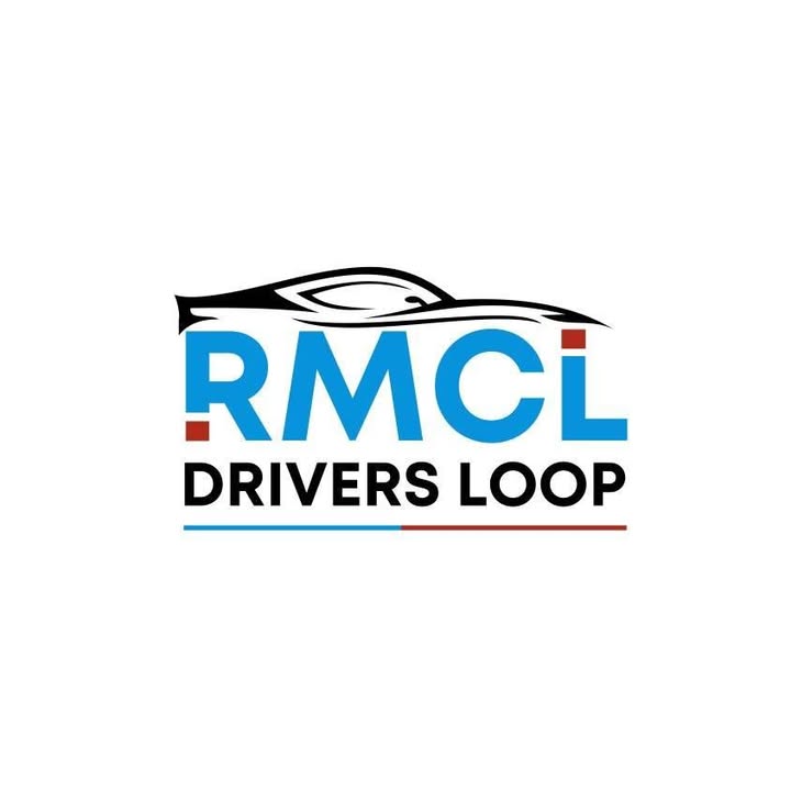 Rmcl Drivers Loop