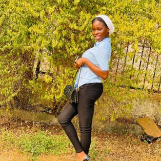Prosper Opeyemi