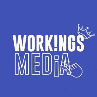 Workings Media