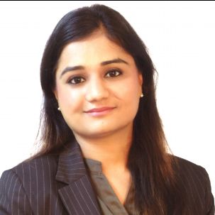 Priyanka Jain
