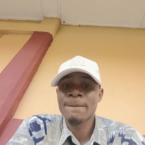 Victor Udo