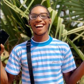 Lawal olamide