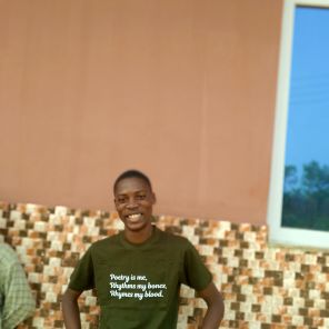 Témiloluwa Adebiyi