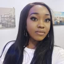 Nanu Chukwuma Iyere