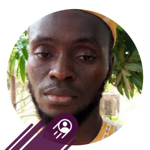 Babayode Akinseye