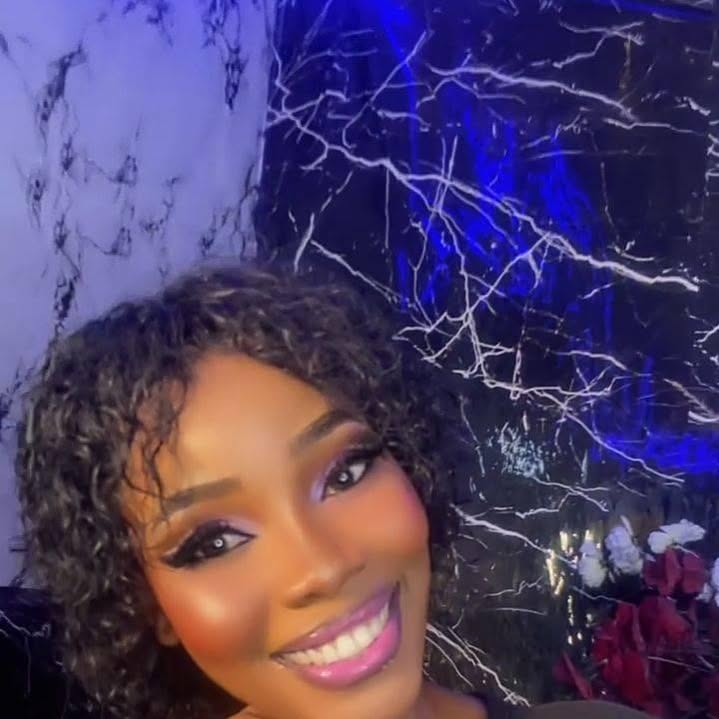 Obioma Chinecherem