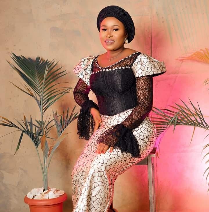 Saka Hannah Bukayo
