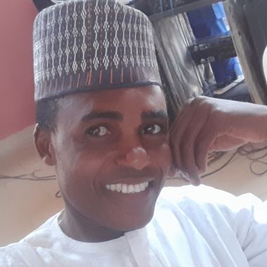 EJIGA MONDAY FRANCIS