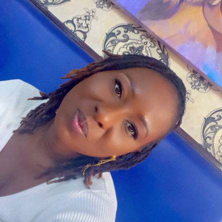 DR NWACHUKWU C.A.