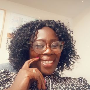 Omawumi