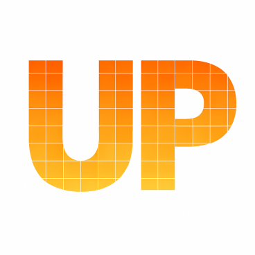 hub_linkup