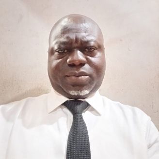 ABIODUN ADELEKE