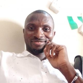 Isheyemi Oluwagbenro
