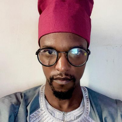 Ati Damilare