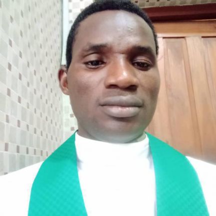 Awoyemi Isaiah