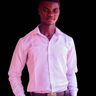 ENOCH ABRAHAM
