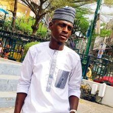 IBRAHIM.R.B COACH MORIHO