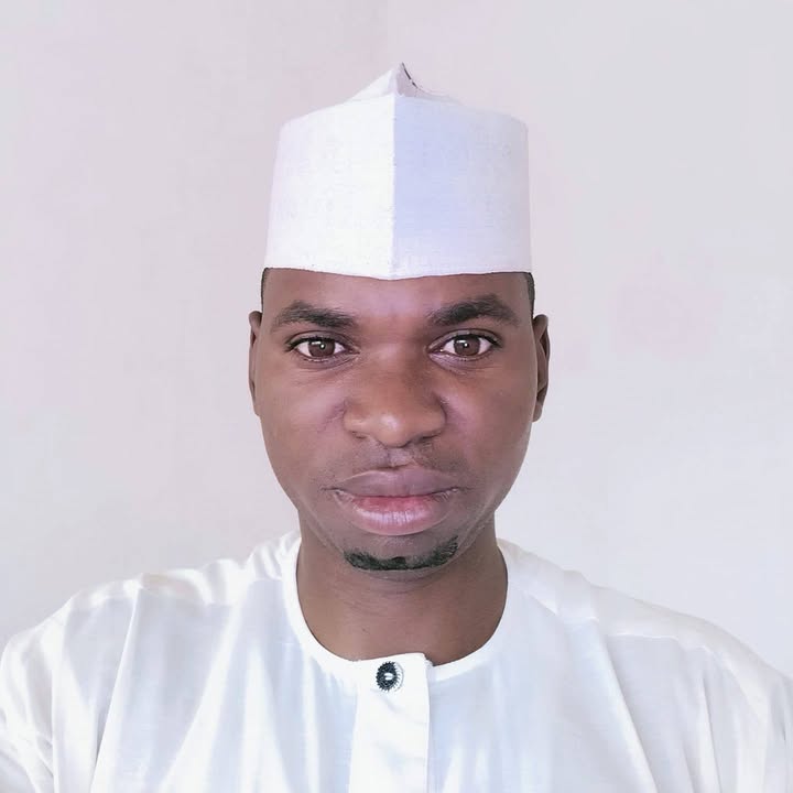 Zulkifil Salisu