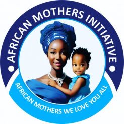 African Mothers Initiative