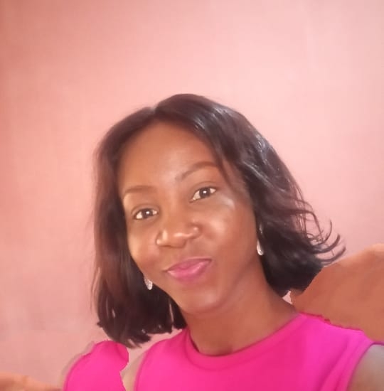 Tife Obafemi