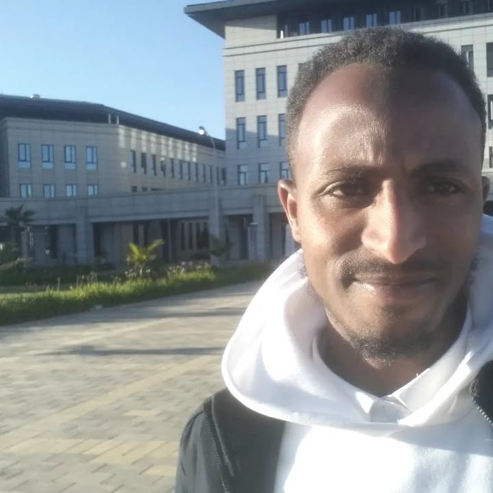 Ansar Sherif