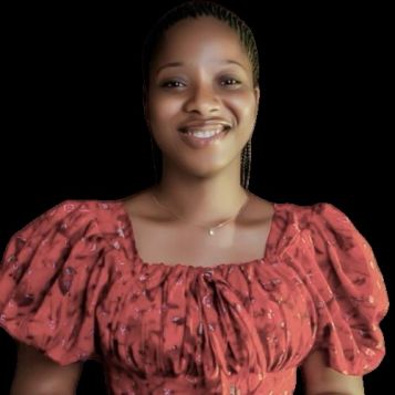 Tina oyinkolade