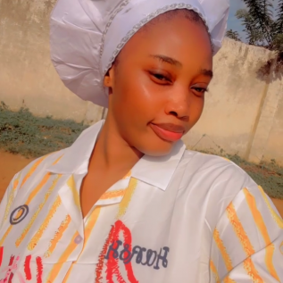 Oluwa