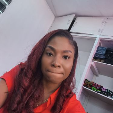 Bukola Arabome