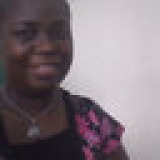 Millicent Ogun