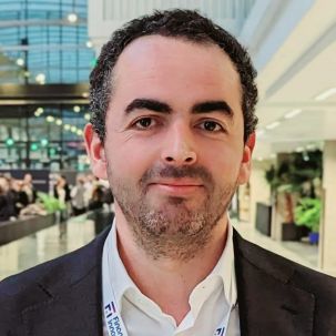 Nazim Morera