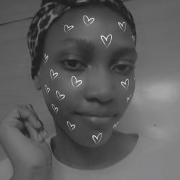 Fadipe Irewole
