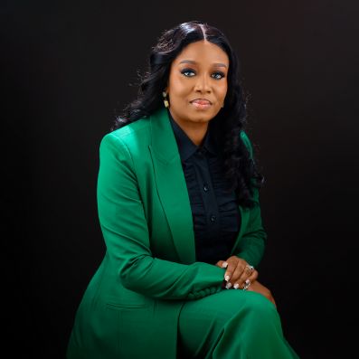 Adebimpe Adejumo