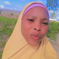 Halima Isa
