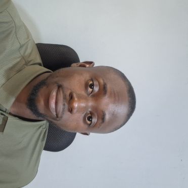 Abimbola Adebayo