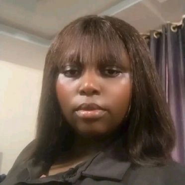 Busola Ladejobi