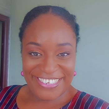 Opuala Owupele